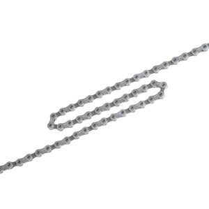 Řetěz Shimano CN-HG93 9r. 114čl. original balení