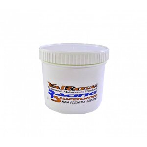 Vazelína Yarrow Racing Suspension 500ml na pružící součástky