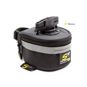 Brašna Sport Arsenal 507 podsedlová mini QuickFix