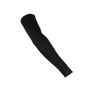Návleky rukávy Vella bavlněné Velikost: L-XL