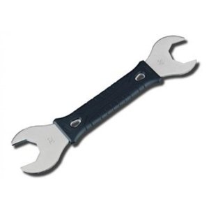 Klíč konusový 32-36 BBB BTL-56 HeadFix