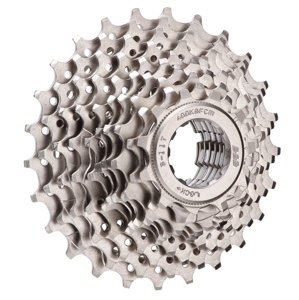 Kazeta BBB Shimano BCS-10S 10 14-25z