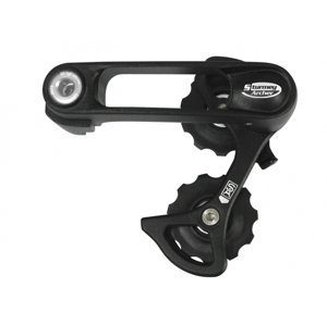 Napínák řetězu Sturmey-Archer CTS80