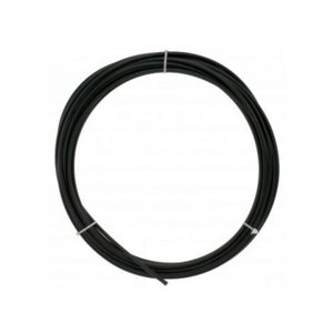 Bowden řadicí Shimano SP41 50m černý box