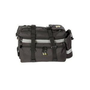 Brašna Sport Arsenal 450 nosičová 12l