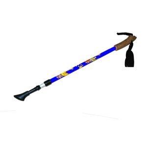 Hole HAVEN Junior modré max90/58cm