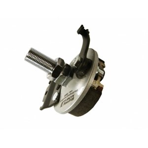 Náboj Sturmey-Archer letmý, brzda 70mm pro QR pravá