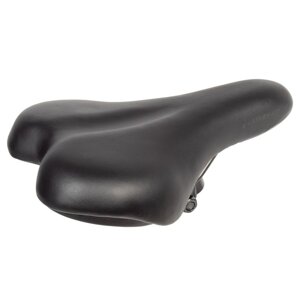 Sedlo dětské VENTURA 16-24"