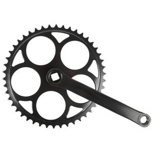 TWN Kliky 1 46z 170mm