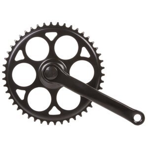 TWN Kliky 1 44z 170mm