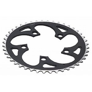 Převodník 46z BBB RoundAbout 5" r.94