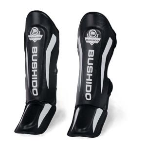 Chránič holení DBX BUSHIDO DBD-SP-10 Velikost: M