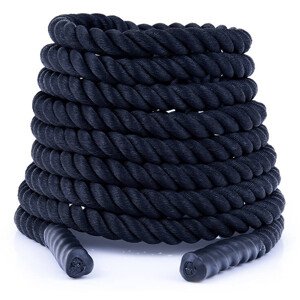 Ostatní fitness nářadí