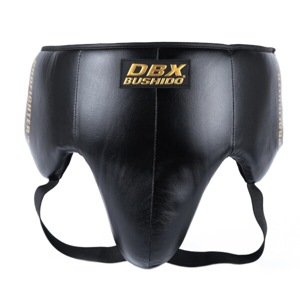 Suspenzor DBX BUSHIDO DBX-GG1 ProFighter Velikost: XL