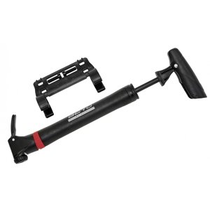 Hustilka BETO CLD-019T mini TOP PH AV/DV/FV