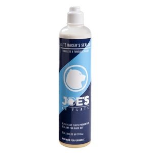 Tmel JOES ELITE RACERS SEALANT 500ml
