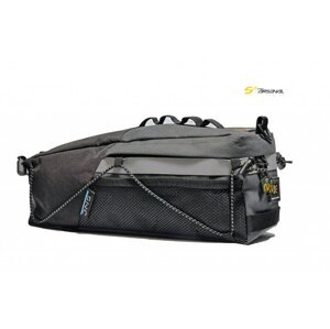 Brašna Sport Arsenal 505 nosičová 5l