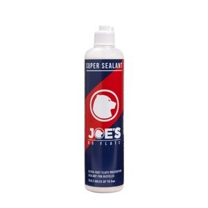 Tmel bezdušový JOES SUPER SEALANT 500ml