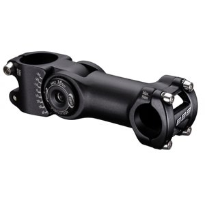 Představec BBB HighSix 130mm