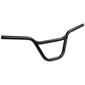 Řidítka Promax 22,2 / 650mm BMX černá