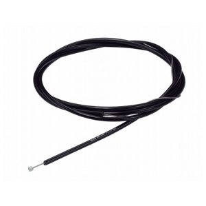 Bowdeny řadící BBB BCB-05C ShiftLine Campagnolo černý komplet