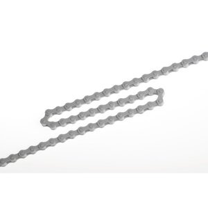 Řetěz Shimano CN-NX10 1/2x1/8 1-3kol torpedo original balení