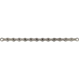 Řetěz Shimano XT CN-HG95 10r. 116čl. original balení