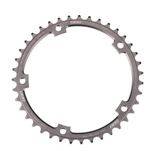 Převodník 42z BBB RoadGear Campa XPSS