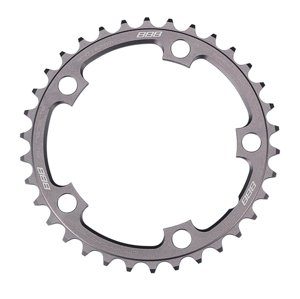 Převodník 39z BBB CompactGear r.110