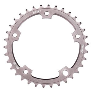 Převodník 39z BBB CompactGear Campa XPSS