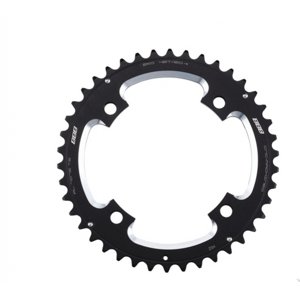 Převodník 42z BBB MTBGear 2x10 Sram XX