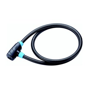 Zámek BBB BBL-32 PowerSafe 12x1000mm