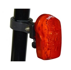 Blikačka zadní SMART 307R