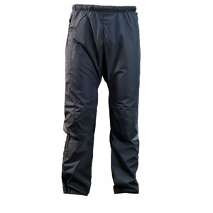 Kalhoty dlouhé pánské HAVEN PURE NORDIC XC šedé Velikost: XXL