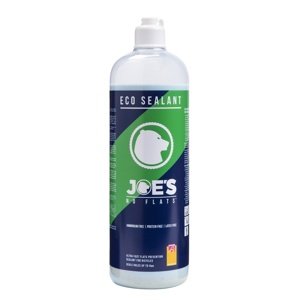 Tmel bezdušový JOES ECO SEALANT 1000ml