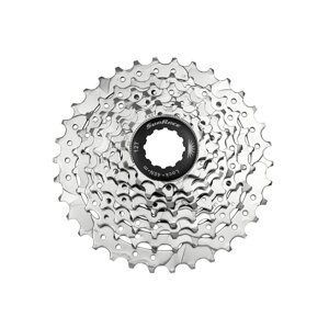 Kazeta SunRace CSM637AS 7 11-28z NICKEL