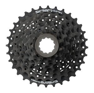 Kazeta Shimano Acera CS-HG200 9 11-34z servisní balení
