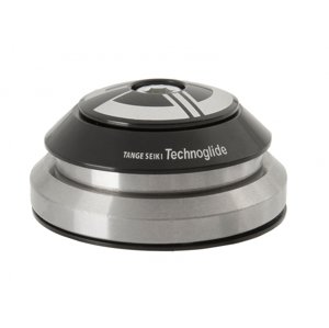 Tange Hlavové složení AH 11/8"-1.5" Al cartr.