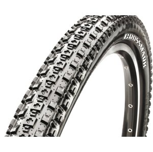 Plášť MAXXIS Crossmark 29"x2.10/52-622
