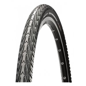 Plášť MAXXIS Overdrive 28"x1.50/40-622