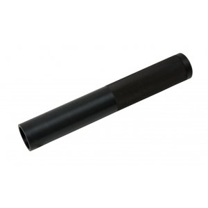 Kovys Naražeč konusu vidlice – 1 1/2”