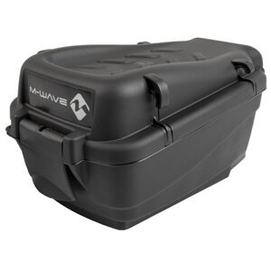 Brašna M-Wave nosičová box S - 5l