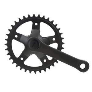 TWN Kliky 1 36z 127mm