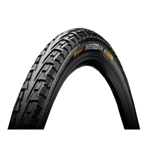Plášť Continental Ride Tour 28"x1.60/42-622