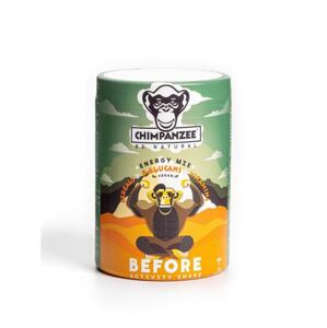 Nápoj Chimpanzee Mix Energy 420g