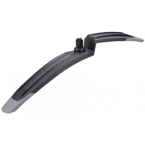 Blatník přední BBB BFD-13F MTBProtector 26"