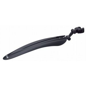 Blatník zadní BBB BFD-15R HighProtector DH 26"