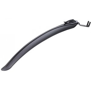 Blatník přední BBB BFD-21F RoadProtector silniční 28"