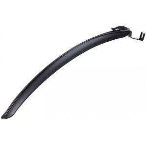 Blatník zadní BBB BFD-21R RoadProtector silniční 28"