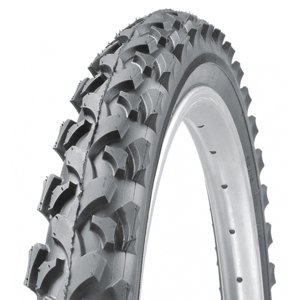 Plášť RALSON R4104 Cobra 20"x1.75/47-406